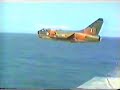 A-7E Corsair II A-7E Corsair II