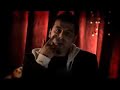Videoclip Carmen 113 - Siempre la misma canci�n