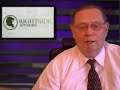 The Dow, Crude Oil Speculation, No Confidence & The FOMC - June 25, 2008