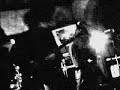PACTO DE SANGRE - Enslaved [Live at Hard Rock Cafe]