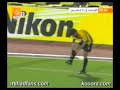 Ittihad (KSA) 4 VS 2 Alain (UAE) - Final ACL 2005- In Jeddah