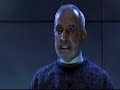 The best of gunvald larsson part2 (Mikael Persbrandt)