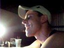 Evan Rapping