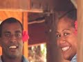 Fiji Short holiday video