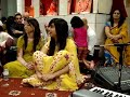 Tara Anganiya Ae Koi Puchi Ave Re Tara Anganiya Ae Koi Puchi Ave Re