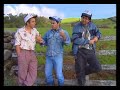 Fala Quem Sabe - Grande Ajuda