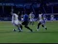 Edixon Perea - Gols