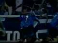 Edixon Perea - Gols