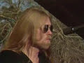 Allman Brothers - Jessica