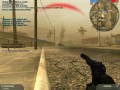 The M24 SWS
