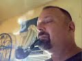 pipe-video-3-my-first-briar-pipe-and-tobacco-reviews.html