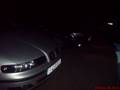 videos de Movie VWFORUM