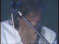 Assistir ao v�deo