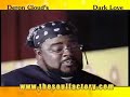 Dark Love Part 4 (Could This Be You - Too Funny)