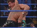  wwe  rey mysterio vs eddie guerrero + undertaker pat 4