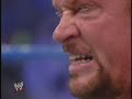  wwe  rey mysterio vs eddie guerrero + undertaker pat 4