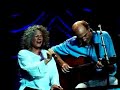 James Taylor-July 4, 2008-Tanglewood-\"You\