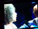 James Taylor-July 4, 2008-Tanglewood-You've Got a Friend