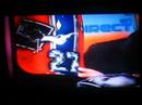 Diel Airbrush a TVA EN DIRECT