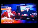 Diel Airbrush a TVA EN DIRECT Diel Airbrush a TVA EN DIRECT