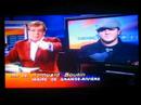 Diel Airbrush a TVA EN DIRECT