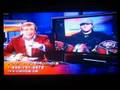 Diel Airbrush a TVA EN DIRECT