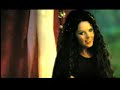 Sarah Brightman - The War Is Over feat. Kadim Al Sahir Sarah Brightman - The War Is Over feat. Kadim Al Sahir