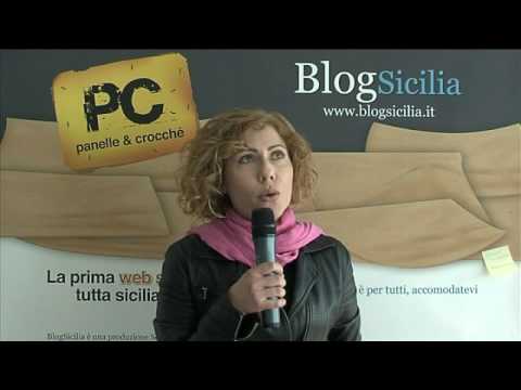 Video:WfMTiB7CVvs