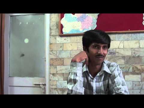 autism improved with catalyst therapy