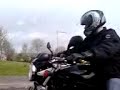 greg-evil-knievil-naughton.html
