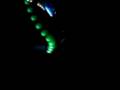 videos de puppetmaster lightshows