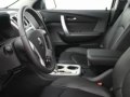 2010 GMC Acadia Mt Vernon WA