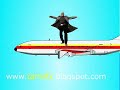 Sivaji Rajini Kuselan trailer