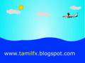 Sivaji Rajini Kuselan trailer