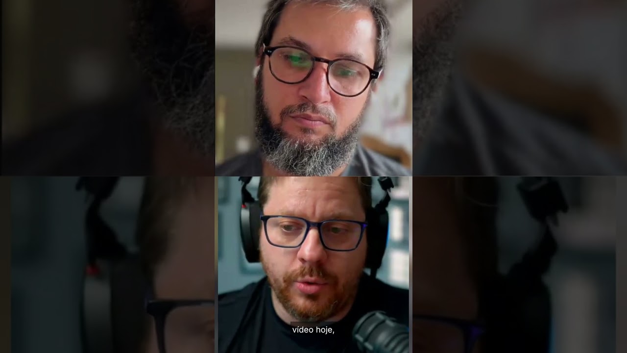Corte do MacMagazine no Ar #681: dummies revelam formato e espessura do "iPhone Ultra"