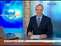 Видеоновость США. На всеобщее обозрение впервые выставлен мозг Альберта Эйнштейна