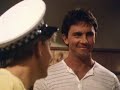 Henderson Kids trailer - part 1
