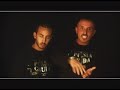 poesia cruda- cosang feat fuossera