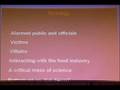 The Politics of Obesity: Confronting Our National Eating...