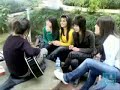 sonunda yanliz kaldim:( sonunda yanliz kaldim:(