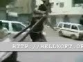 Burro Sobrecargado [HellXoft]