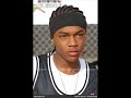 teledysk, klip, Bow Wow,- How You Move It