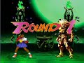 Dana Shotoman vs Waste nÂ� 440
