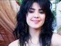 Uygur kizi Nadira Uygur kizi Nadira