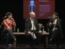 Irshad Manji and Reza Aslan debating Muslim reform - 2 Irshad Manji and Reza Aslan debating Muslim reform - 2