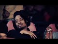 Black Milk & Danny Brown - Black And Brown