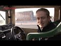 Top gear team build an electric car in 18 hours... http://bit.ly/82V03j Check out the Maclarenesque seating arrangement!