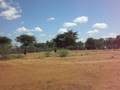 videos de Kakuma Desert Landscape
