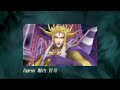 Dissidia Final Fantasy - DKS3713 extended trailer Dissidia Final Fantasy - DKS3713 extended trailer