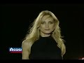 07x6 Sfilata Luisa Spagnoli